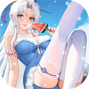 澳门金沙游戏网站九宫版下载-澳门金沙游戏网站九宫版最新版下载v1.2.5