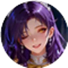 6165con金沙微信小游戏-6165con金沙微信小程序（暂未上线）