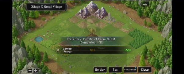 澳门金沙1991js手游最新版下载-澳门金沙1991js2026手机版下载