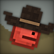 澳门金沙1996游乐场16.0版本下载-澳门金沙1996游乐场16.0沙漠地图下载