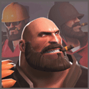 银河优越会备用网址2手机版下载-银河优越会备用网址2手机版正版下载v2.0.1.6