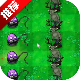 0055银河贵宾厅逆天版手机版下载-0055银河贵宾厅逆天版安卓版下载