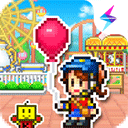 美高梅平台官网安卓版下载-美高梅平台官网中文版下载v1.3.6