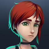 澳门新葡新京官方网站安卓版下载-澳门新葡新京官方网站汉化版下载v1.0