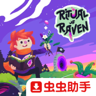 威尼斯569vip手机版下载-威尼斯569vip安卓版游戏下载