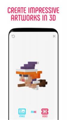 澳门葡京手机app下载-澳门葡京手机app游戏最新版v1.0下载游戏画面3