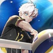 新濠天地99159中文版下载-新濠天地99159中文版最新版本下载