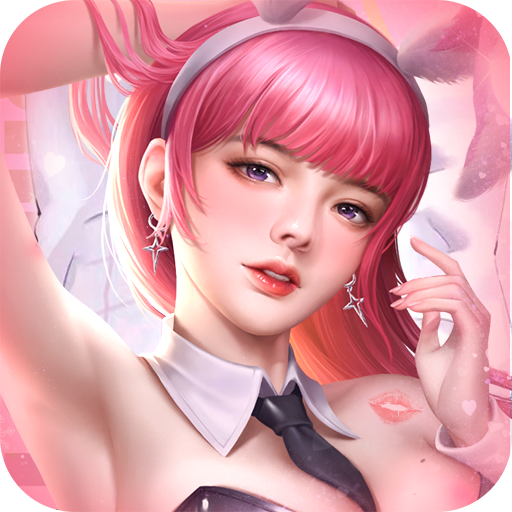 9111111威尼斯人手游下载安装-9111111威尼斯人官服下载