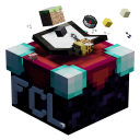 我的世界6163银河官网app下载整合包mod下载-我的世界6163银河官网app下载大胃王下载