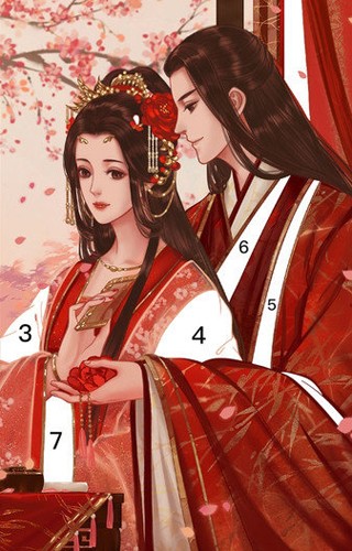 澳门金沙电子娱乐数字填色游戏2025版下载-澳门金沙电子娱乐数字填色游戏2025全新版V4.27.1