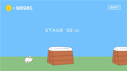 银河贵宾厅在线网址安卓版下载-银河贵宾厅在线网址游戏最新版下载v1.0.10游戏画面2