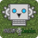 银河贵宾厅登录官方版第六章最新版下载-银河贵宾厅登录官方完整版下载安装v0.2.5