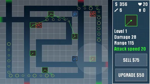 金沙贵宾会77777游戏下载-金沙贵宾会77777安卓版游戏下载