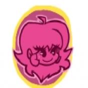 金沙总站6165登录入口唱Released曲游戏下载-金沙总站6165登录入口唱Released曲手机版下载