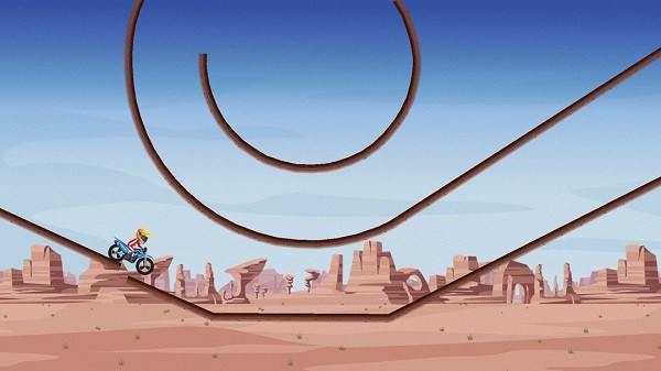 js金沙澳门官网官方版下载安装最新版-js金沙澳门官网中文版下载 v5.66 安卓版游戏画面4