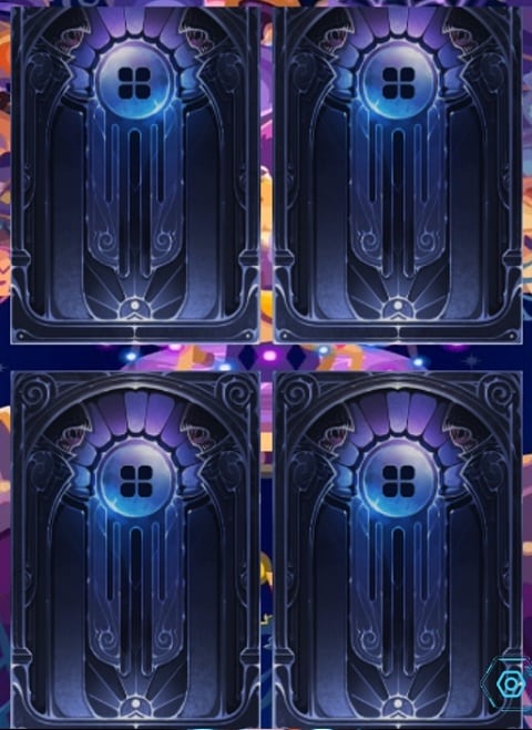 巴黎人贵宾厅注册手游玩法