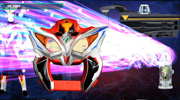 精彩截图-xh999新濠天地奥特曼变身器模拟器下载最新版-xh999新濠天地奥特曼变身器模拟器官方正版下载 v1.5 安卓版4