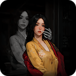 银河优越会备用网址2026官方新版图标