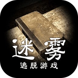 新巴黎人网址手游下载最新版-新巴黎人网址游戏下载 v1.0.4 安卓版