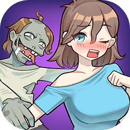 mgm美高梅79906游戏下载-mgm美高梅79906小游戏最新版下载 v1.0.2 安卓版