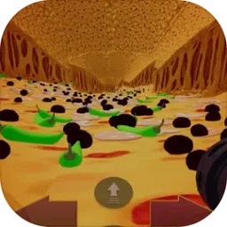 金沙9570APP下载手机版下载-金沙9570APP下载游戏下载 v1.0 安卓版