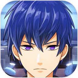 美高梅平台官网手游最新版下载-美高梅平台官网汉化版下载 v1.0.1 安卓版