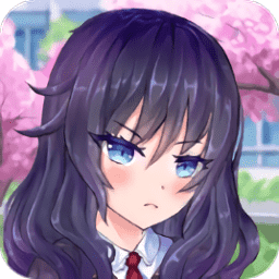 女子高校僵尸模拟器最新版下载-澳门威尼斯人wns615中文版下载 v2.08 安卓版