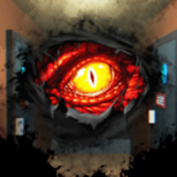 826巴黎人官网地址第一章游戏下载-826巴黎人官网地址第一章手机版下载 vChapter 1 安卓版