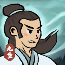 金沙151app下载无限金币下载-金沙151app下载内置mod菜单折相思下载 v0.850 安卓版