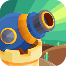 新濠娱乐app下载官方下载安装最新版-新濠娱乐app下载游戏下载 v1.6.5 安卓版