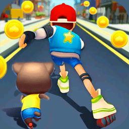 9570金沙传奇中文版下载安装-9570金沙传奇游戏官方版下载 v1.3.6 安卓版