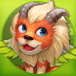 金沙9570下载乐园最新版下载安装-金沙9570下载乐园游戏下载 v0.1 安卓版