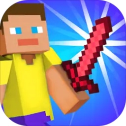 金沙9170登录的生存战争中文版下载-金沙9170登录的生存战争原版下载 v1.0.1 安卓版