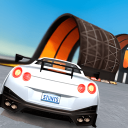 澳门金沙集团官方正版下载-澳门金沙集团手机版下载 v300.1.1.3018 安卓版