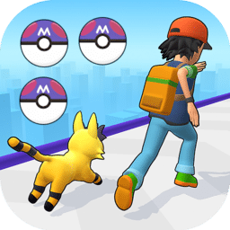 金沙集团888881最新版下载安装-金沙集团888881宝可梦下载 v1.0.8 安卓版