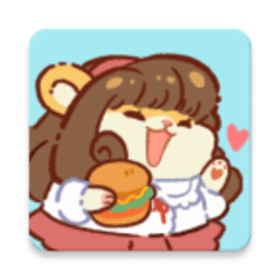 新濠天地xhtd99159游戏下载安装-新濠天地xhtd99159最新版下载 v2.2.2 安卓版