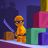 新葡亰8814网站是多少最新版下载-新葡亰8814网站是多少游戏手机版下载 v3.0 安卓版