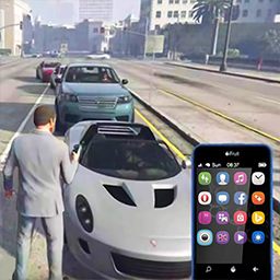 澳门威尼斯人wns843飙车最新版下载-澳门威尼斯人wns843飙车游戏官方版下载 v1.0 安卓版