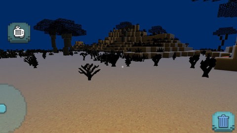 亚洲澳门金沙自建房游戏下载-亚洲澳门金沙自建房最新版下载 v300.1.0.3018 安卓版游戏画面1