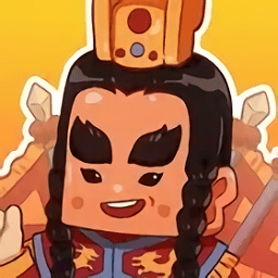 银河官方网站8228新生最新版下载-银河官方网站8228新生游戏下载 v1.00.06 安卓版