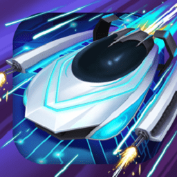 3868la银河总站官方最新版下载-3868la银河总站游戏下载 v1.1.0 安卓版