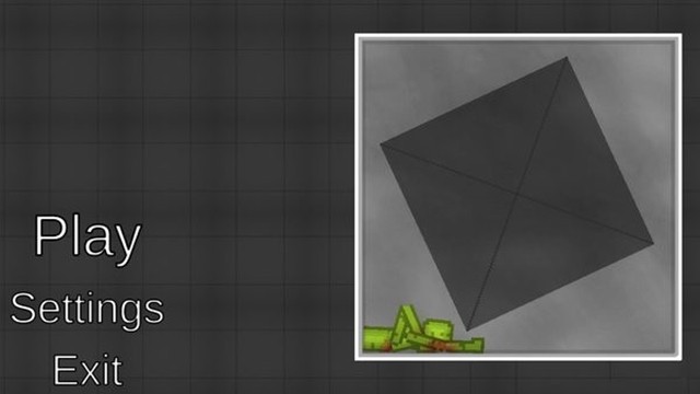 精彩截图-亚洲金沙游乐园7723汉化版下载最新版-亚洲金沙游乐园7723汉化共存版下载 v16.0 安卓版2