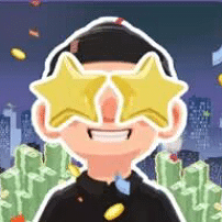 澳门金沙3777网址游戏下载-澳门金沙3777网址官方最新版下载 v1.0 安卓版