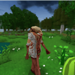 金沙33772恐怖版正版手机下载安装中文版-金沙33772恐怖版模组免费版下载 v2.2.10.4API 安卓版