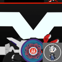 威尼斯6966vip极狐MK2模拟器手机版下载-威尼斯6966vip极狐MK2模拟器(威尼斯6966vipGeats.1.50.6)下载 v1.0 安卓版