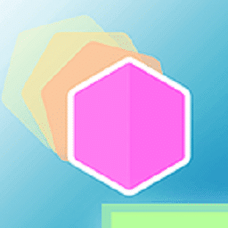 1818vip威尼斯下载游戏下载安装-1818vip威尼斯下载最新版本下载 v1.16 安卓版