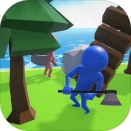 威尼斯144777游戏官方下载-威尼斯144777最新版本下载 v0.3.2 安卓版