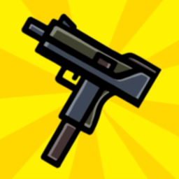 金沙网址1005游戏免费下载-金沙网址1005官方最新版下载 v1.0.5 安卓版