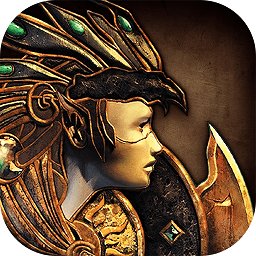 银河贵宾0055下载安卓中文版下载-银河贵宾0055下载手机版加强版(Baldurs Gate II)下载 v2.5.16.6 安卓版