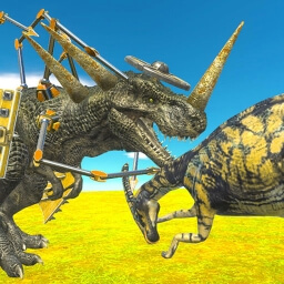 银河总站app大作战游戏下载安装-银河总站app大作战最新版下载 v1.14 安卓版